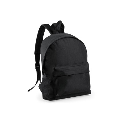 Zaino - cod. MK6452 Zaino - cod. MK6452