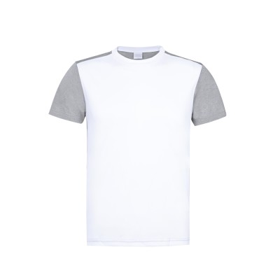 T-Shirt Adulto - cod. MK6459 T-Shirt Adulto - cod. MK6459