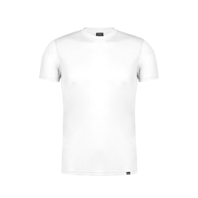 T-Shirt Adulto - cod. MK6461 T-Shirt Adulto - cod. MK6461