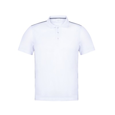 Polo da serigrafare - cod. MK6460