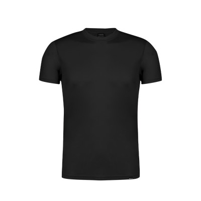 T-Shirt Adulto - cod. MK6461 T-Shirt Adulto - cod. MK6461