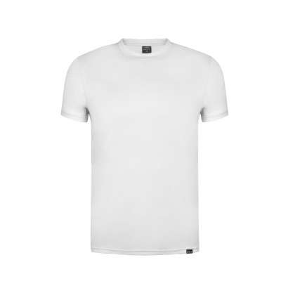 T-Shirt Adulto - cod. MK6462