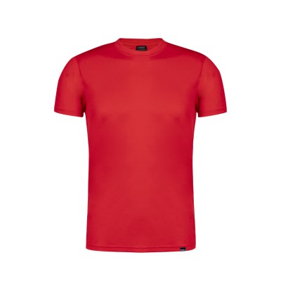T-Shirt Adulto - cod. MK6461 T-Shirt Adulto - cod. MK6461