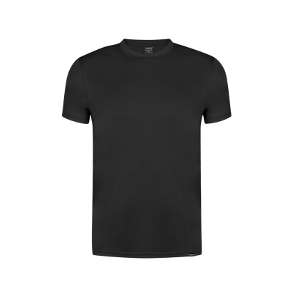 T-Shirt Adulto - cod. MK6462 T-Shirt Adulto - cod. MK6462