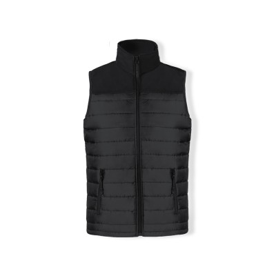 Gilet - cod. MK6465 Gilet - cod. MK6465