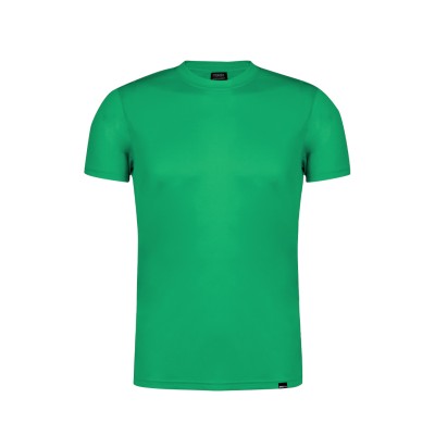 T-Shirt Adulto - cod. MK6461 T-Shirt Adulto - cod. MK6461