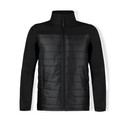 Giacca - cod. MK6466 Giacca - cod. MK6466