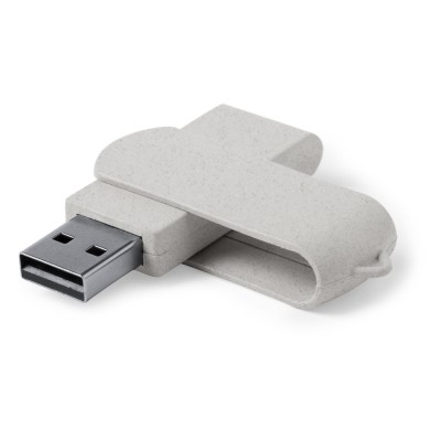 Chiavetta USB - cod. MK6470 Chiavetta USB - cod. MK6470