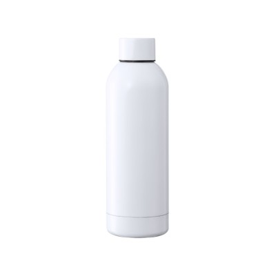 Borraccia Termica Sublimazione - cod. MK6480 Borraccia Termica Sublimazione - cod. MK6480