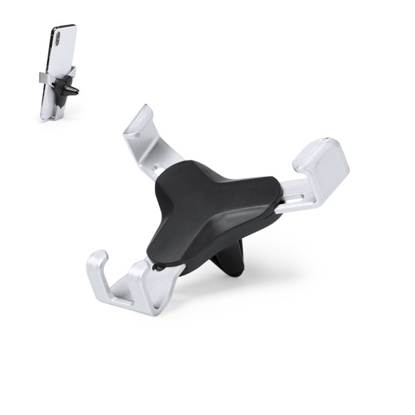 Supporto - cod. MK6483