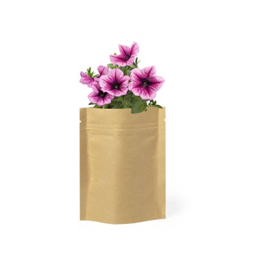 Vaso - cod. MK6484 Vaso - cod. MK6484