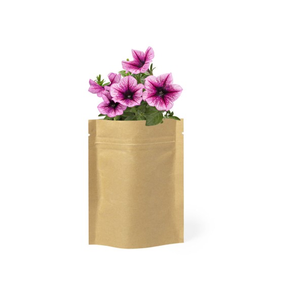 Vaso - cod. MK6484