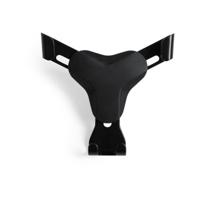 Supporto - cod. MK6483 Supporto - cod. MK6483