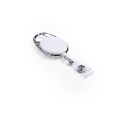 Porta Badge - cod. MK6490