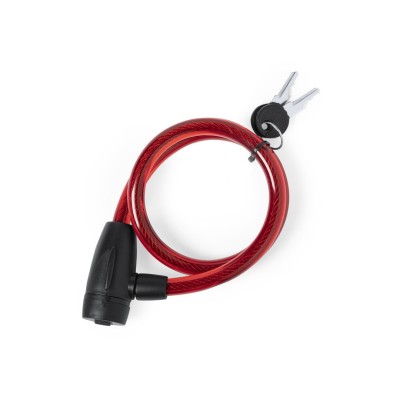 Lucchetto - cod. MK6491