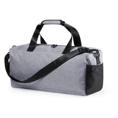 Borsone - cod. MK6493 Borsone - cod. MK6493
