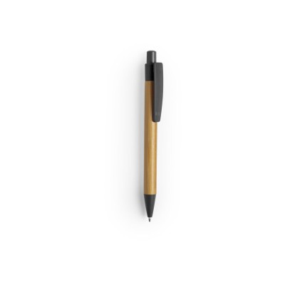 Penna a Sfera - cod. MK6495 Penna a Sfera - cod. MK6495