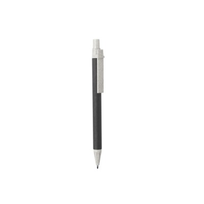 Penna a Sfera - cod. MK6496 Penna a Sfera - cod. MK6496