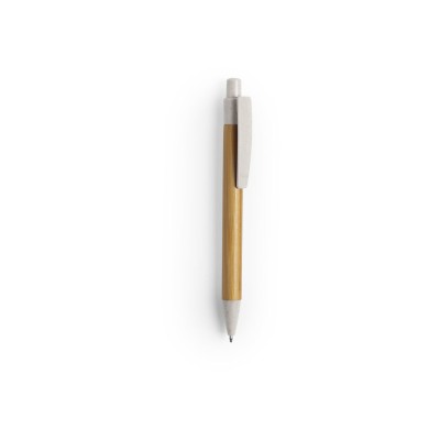 Penna a Sfera - cod. MK6495 Penna a Sfera - cod. MK6495