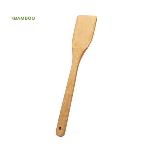 Spatola - cod. MK6498