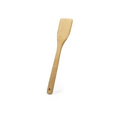 Spatola - cod. MK6498 Spatola - cod. MK6498