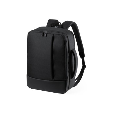Zaino Portadocumenti - cod. MK6509 Zaino Portadocumenti - cod. MK6509