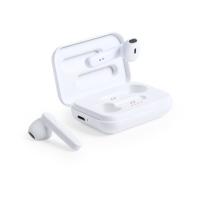 Auricolari - cod. MK6511 Auricolari - cod. MK6511