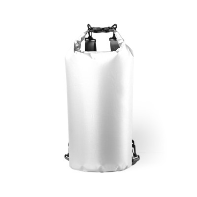 Zaino - cod. MK6513 Zaino - cod. MK6513