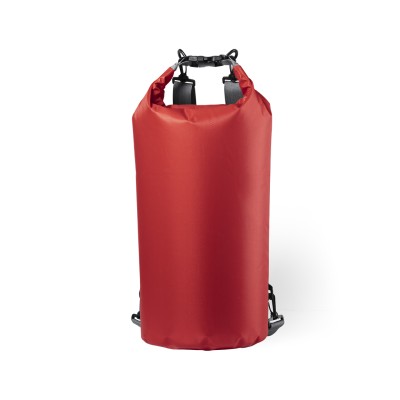 Zaino - cod. MK6513 Zaino - cod. MK6513