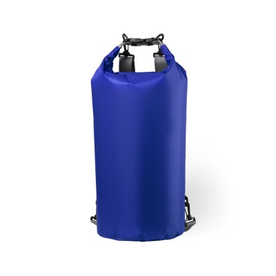 Zaino - cod. MK6513 Zaino - cod. MK6513