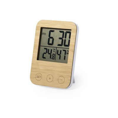 Stazione Meteorologica - cod. MK6516 Stazione Meteorologica - cod. MK6516