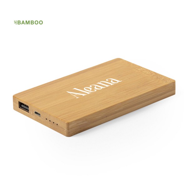 Power Bank - cod. MK6523