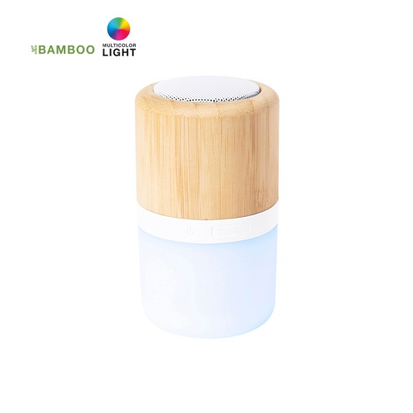 Cassa - cod. MK6528