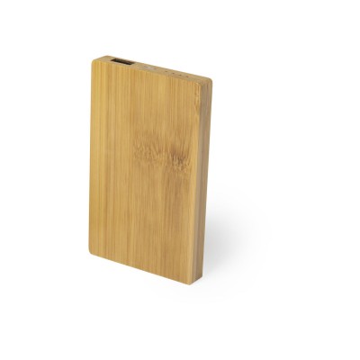 Power Bank - cod. MK6523 Power Bank - cod. MK6523