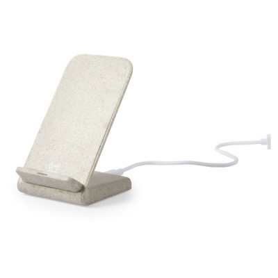 Caricatore - cod. MK6537 Caricatore - cod. MK6537