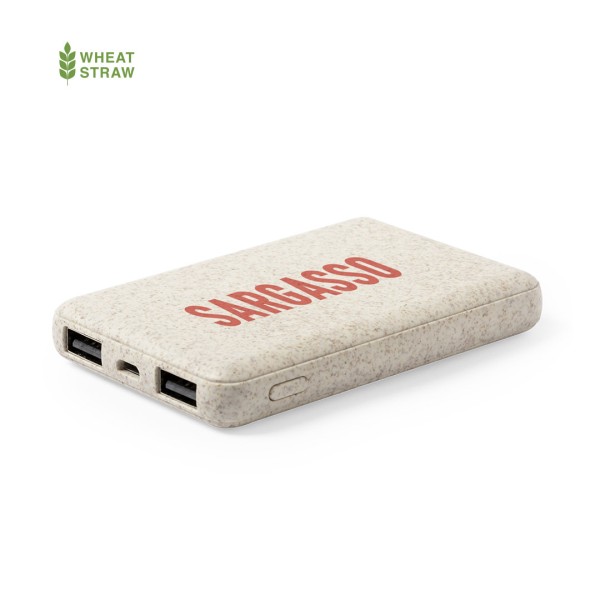 Power Bank - cod. MK6539