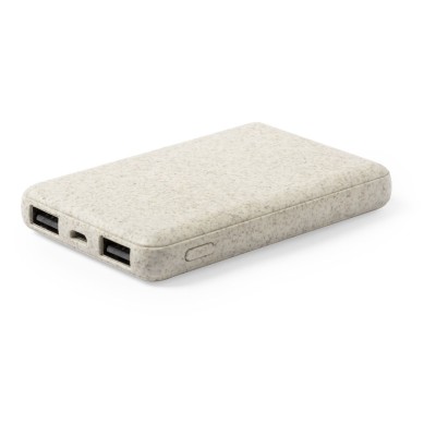 Power Bank - cod. MK6539 Power Bank - cod. MK6539