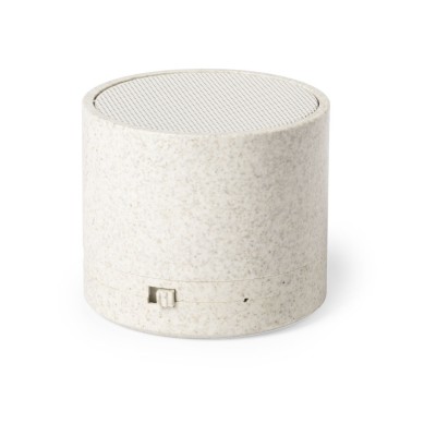 Cassa - cod. MK6540 Cassa - cod. MK6540
