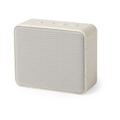 Cassa - cod. MK6541 Cassa - cod. MK6541