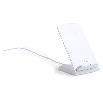 Caricatore - cod. MK6544 Caricatore - cod. MK6544