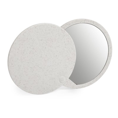 Specchio - cod. MK6554 Specchio - cod. MK6554