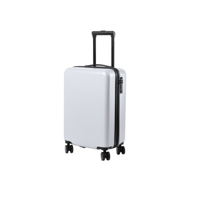 Trolley con logo - cod. MK6556