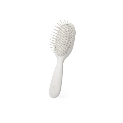 Spazzola - cod. MK6557 Spazzola - cod. MK6557