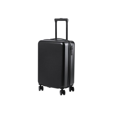 Trolley - cod. MK6556 Trolley - cod. MK6556