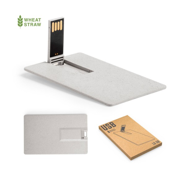 Chiavetta USB - cod. MK6559