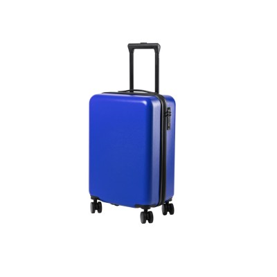 Trolley - cod. MK6556 Trolley - cod. MK6556