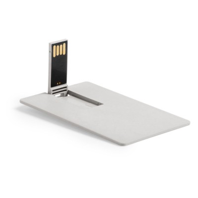 Chiavetta USB - cod. MK6559 Chiavetta USB - cod. MK6559