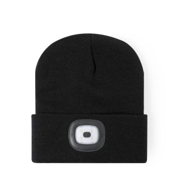 Cappello - cod. MK6558 Cappello - cod. MK6558