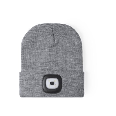 Cappello - cod. MK6558 Cappello - cod. MK6558