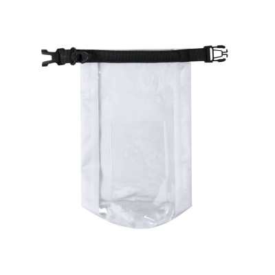 Borsa - cod. MK6564 Borsa - cod. MK6564